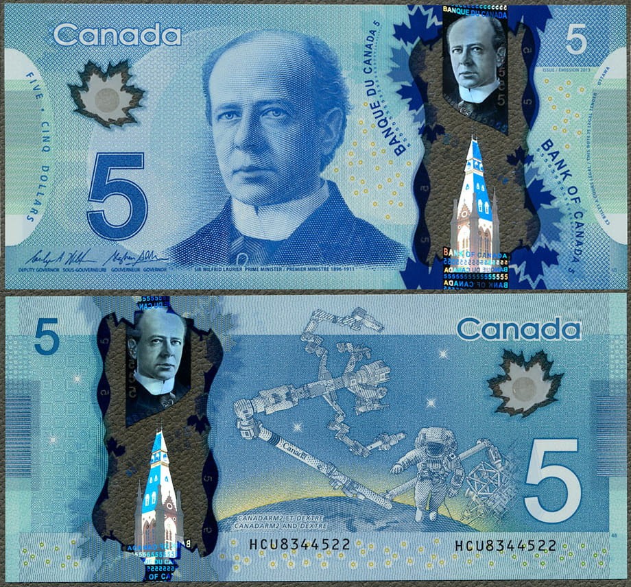 CAD5_15.jpg
