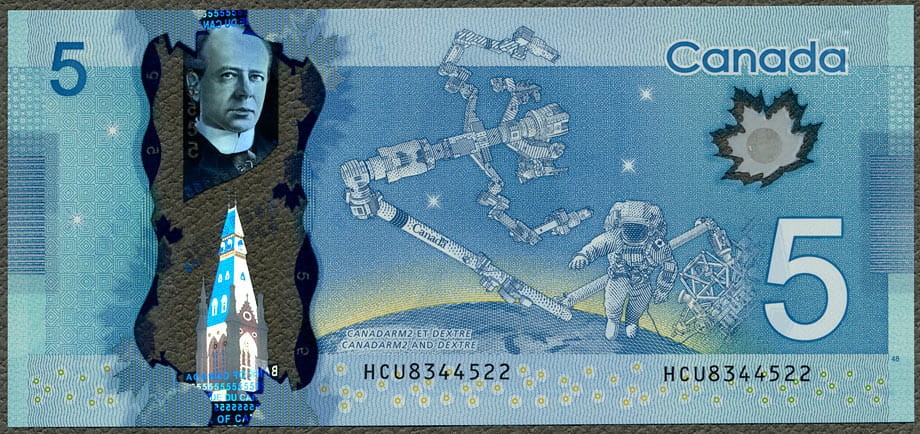 CAD5_15R.jpg