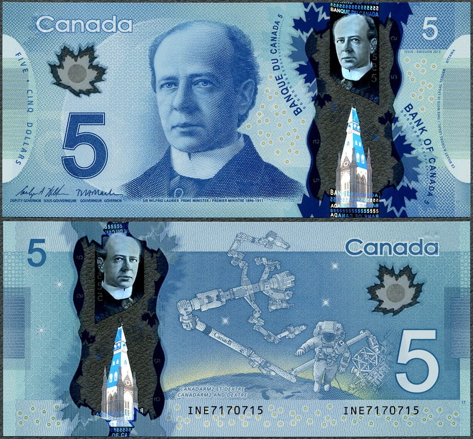 CAD5_19.jpg