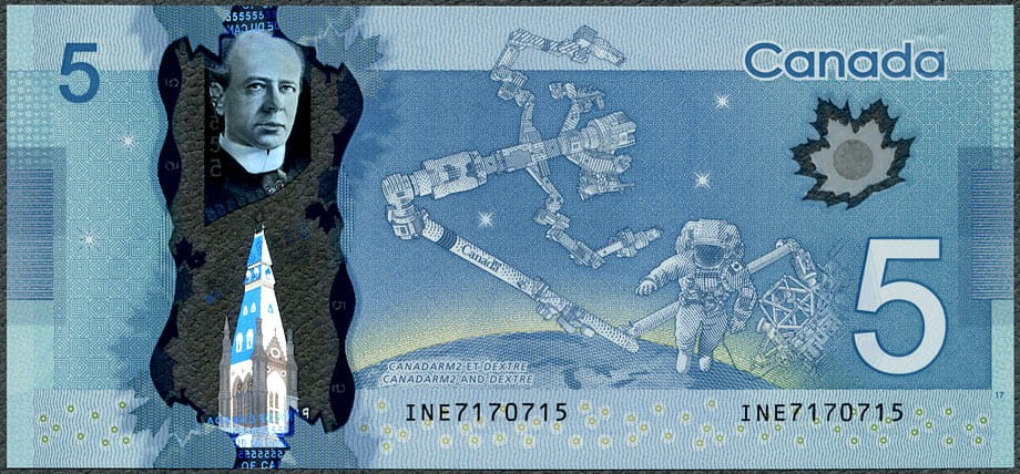 CAD5_19R.jpg