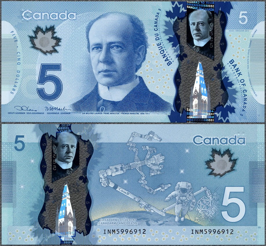 CAD5_22.jpg