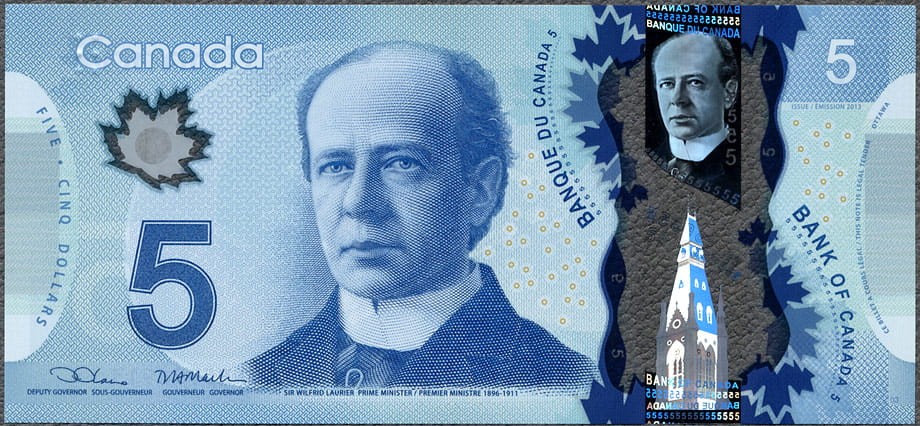 CAD5_22A.jpg