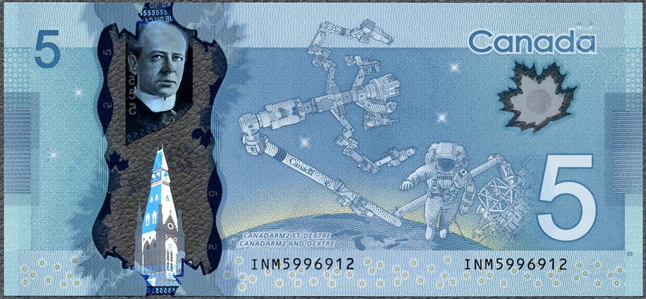 CAD5_22R.jpg