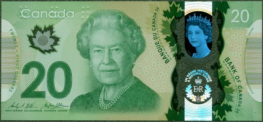 CAD20_15CA.jpg