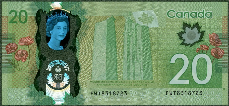 CAD20_15CR.jpg