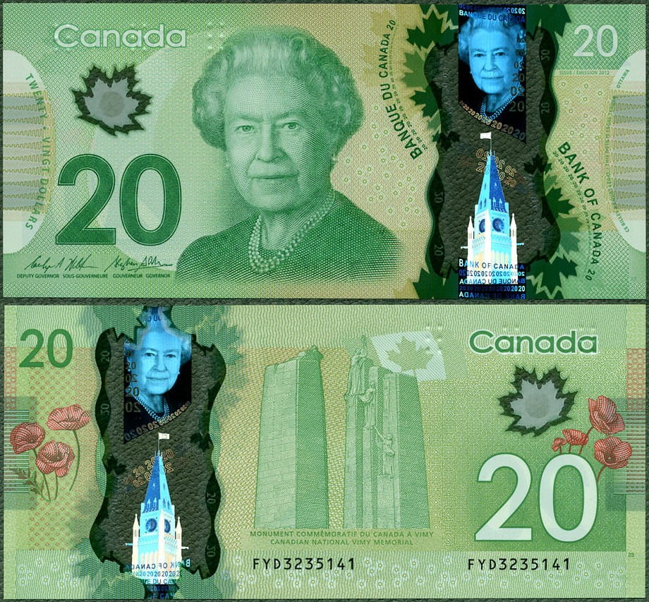 CAD20_14.jpg