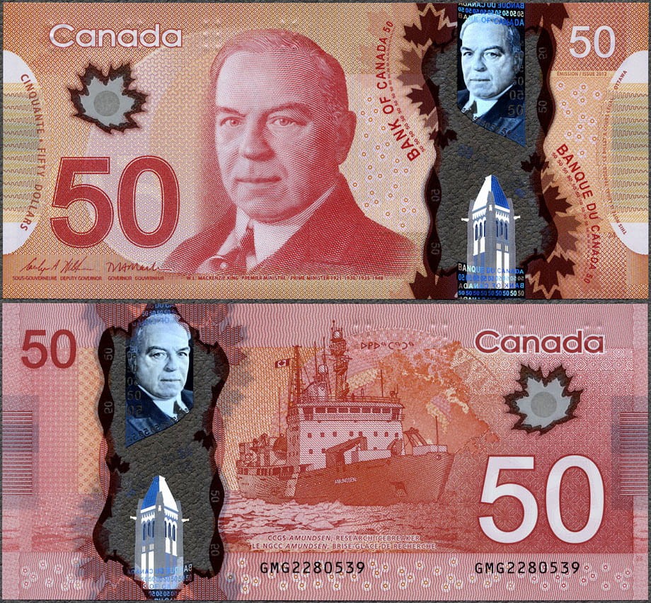 CAD50_20.jpg