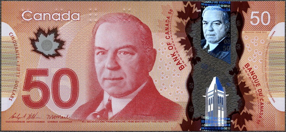 CAD50_20A.jpg