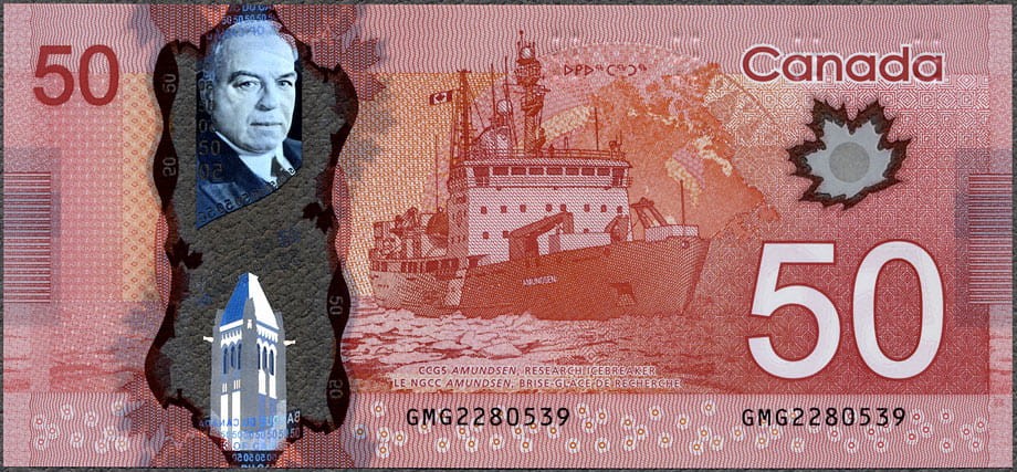 CAD50_20R.jpg