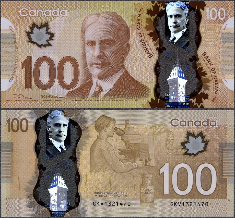 CAD100_21.jpg