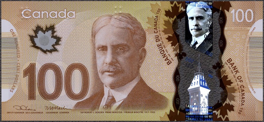CAD100_21A.jpg