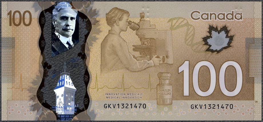CAD100_21R.jpg