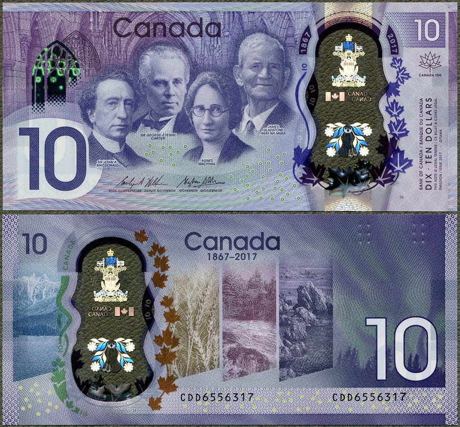 CAD10_17C.jpg