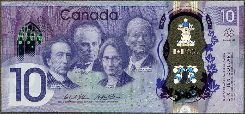 CAD10_17CA.jpg