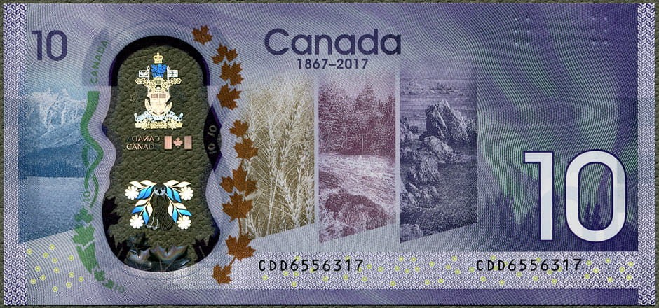 CAD10_17CR.jpg