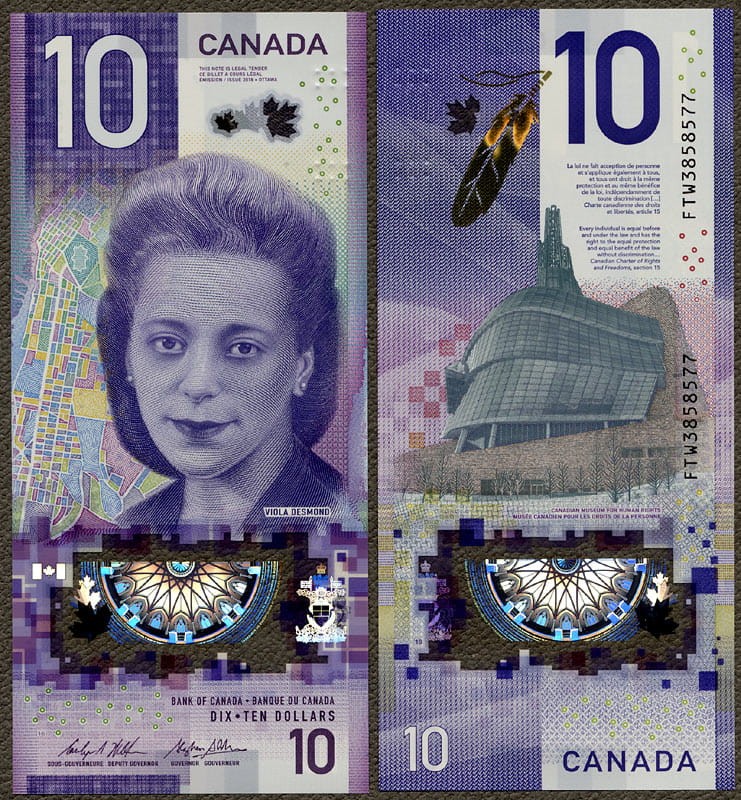 CAD10_18.jpg