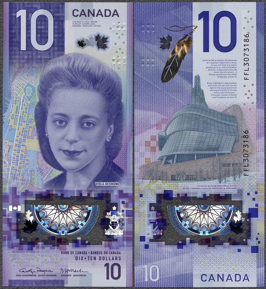 CAD10_22.jpg