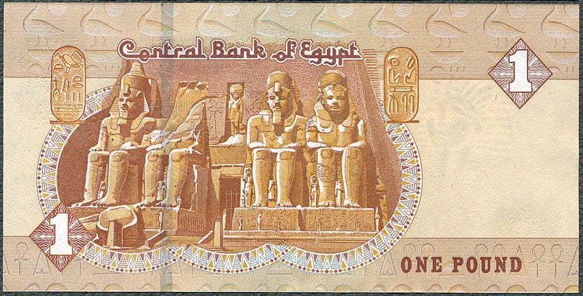 EGP1_18R.jpg
