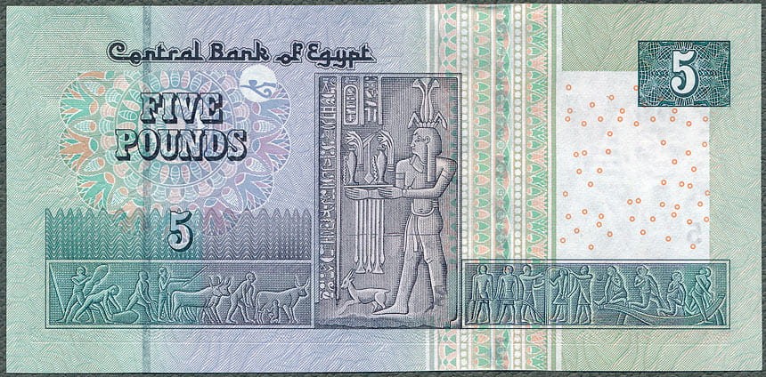 EGP5_15R.jpg