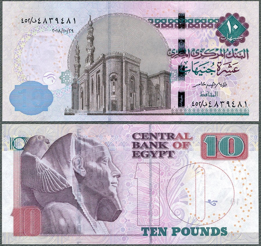 EGP10_18.jpg