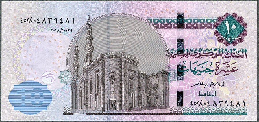 EGP10_18A.jpg