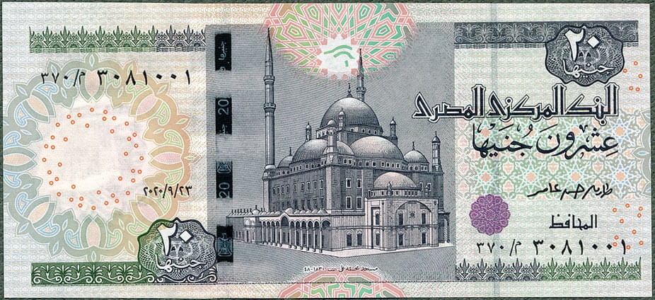 EGP20_20A.jpg