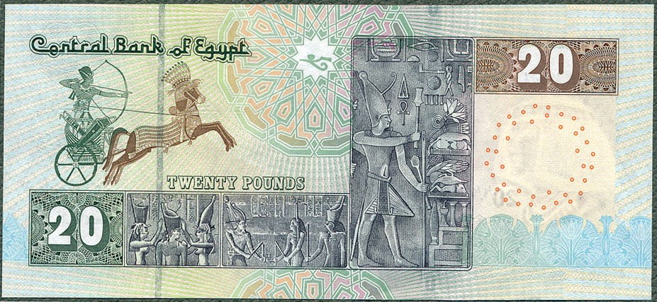 EGP20_20R.jpg