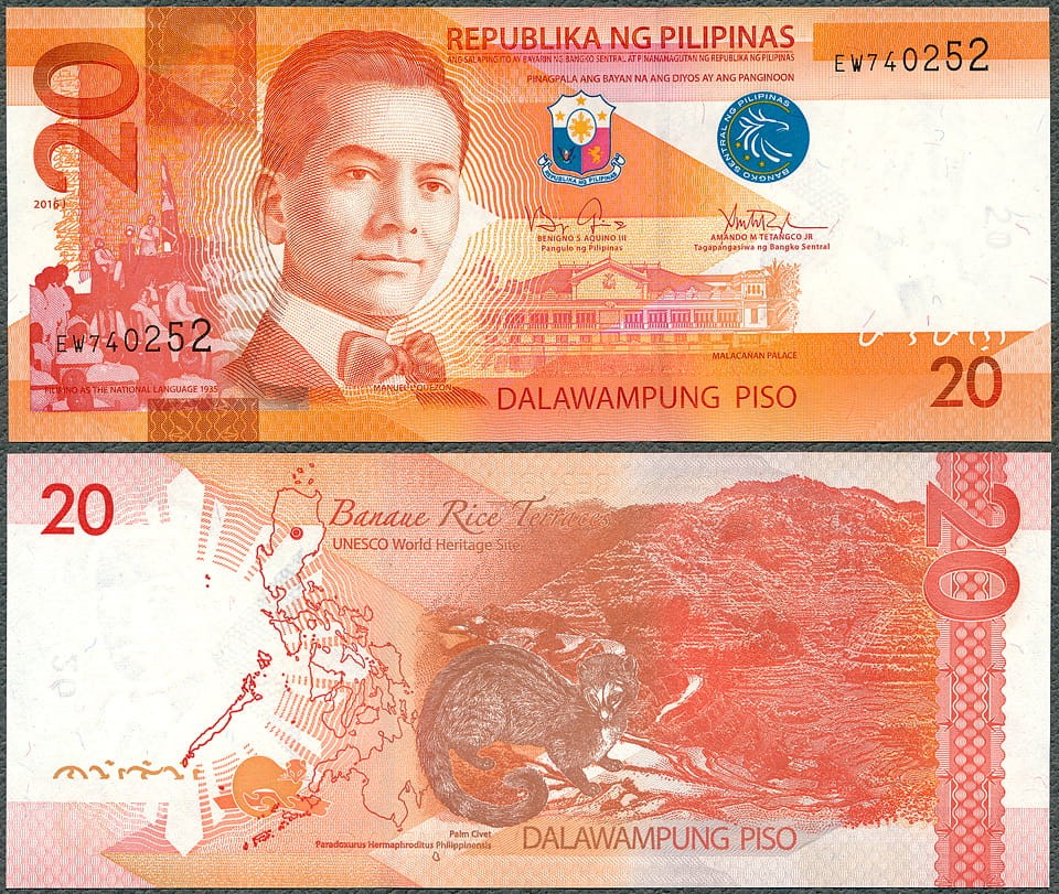 PPP20_16.jpg