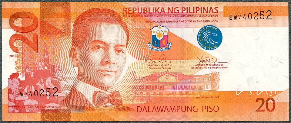 PPP20_16A.jpg