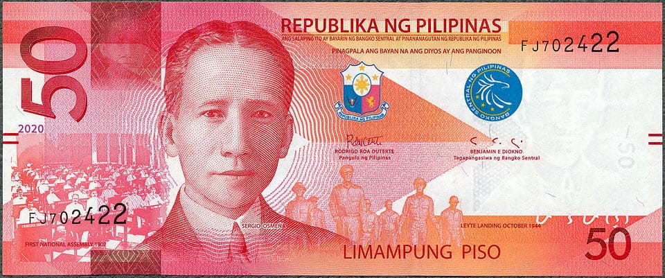 PPP50_20A.jpg