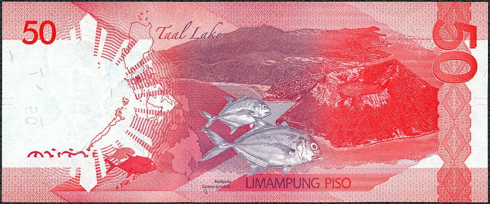 PPP50_20R.jpg