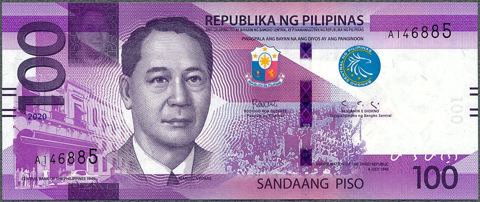 PPP100_20A.jpg