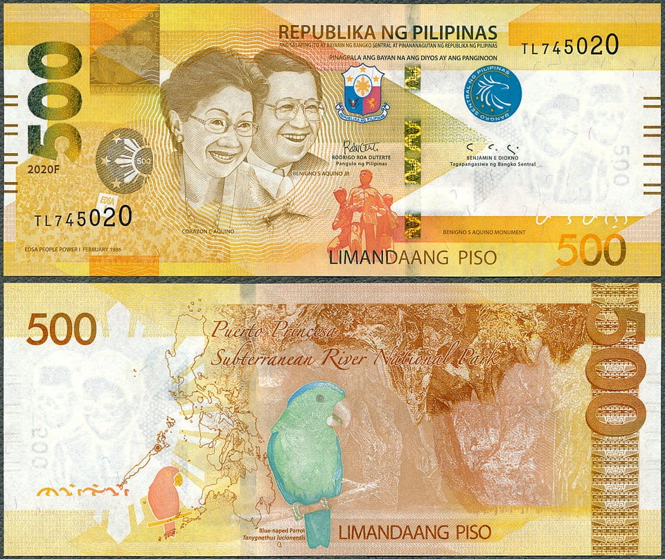PPP500_20.jpg