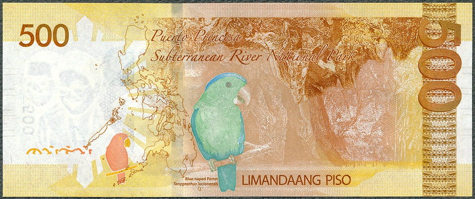 PPP500_20R.jpg