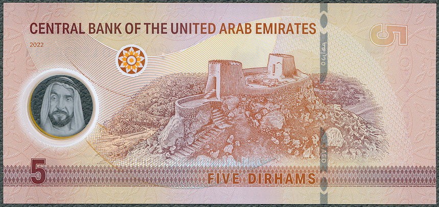 UAE5_22R.jpg