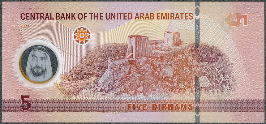 UAE5_23R.jpg
