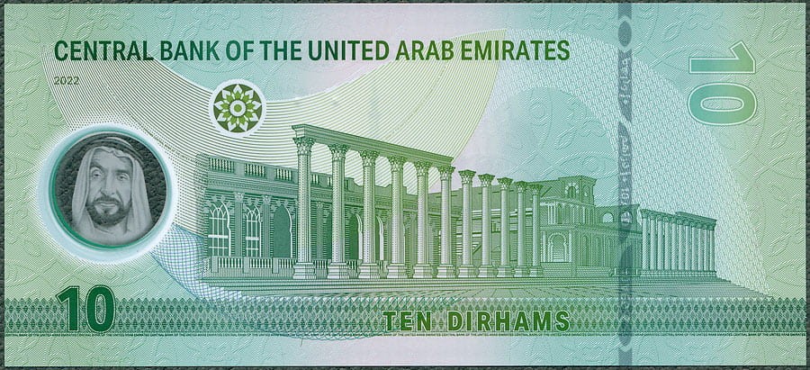 UAE10_22R.jpg