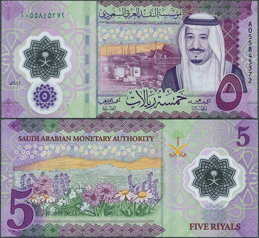 SAR5_20.jpg