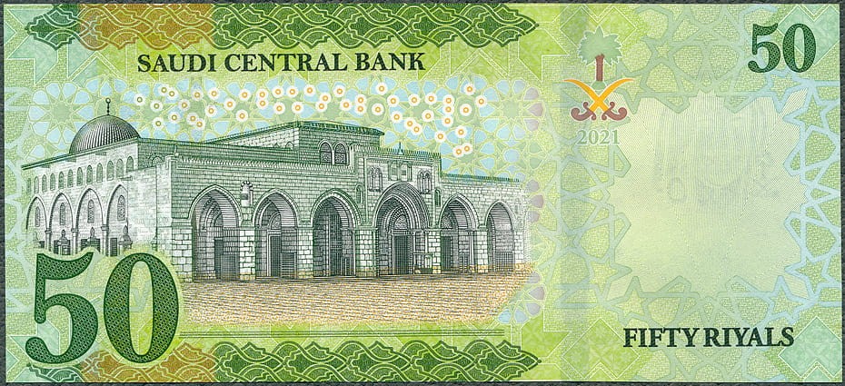 SAR50_21R.jpg