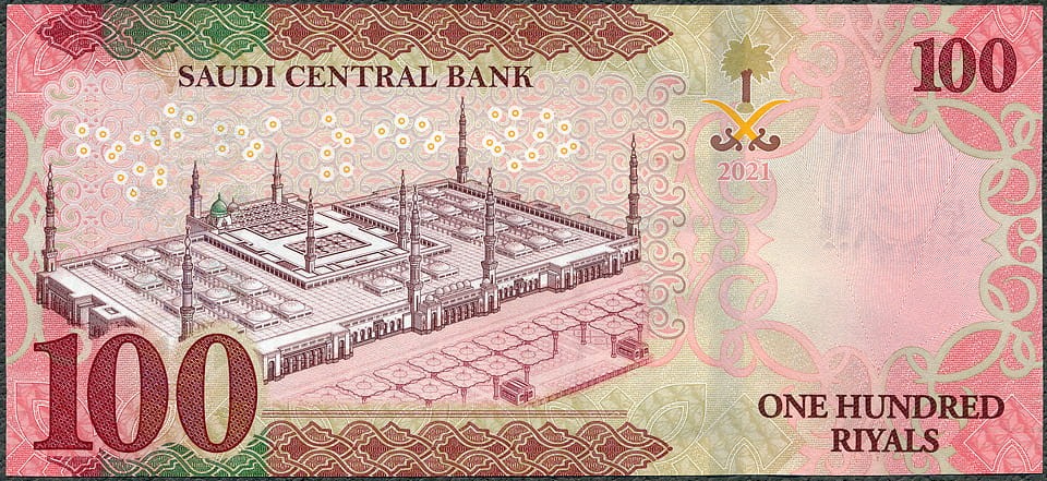 SAR100_21R.jpg