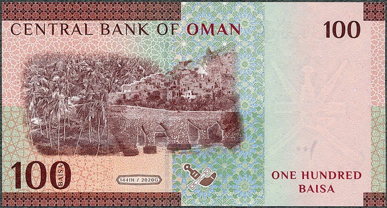 OMR01_20R.jpg