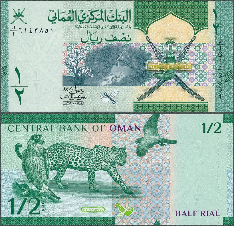 OMR05_20.jpg