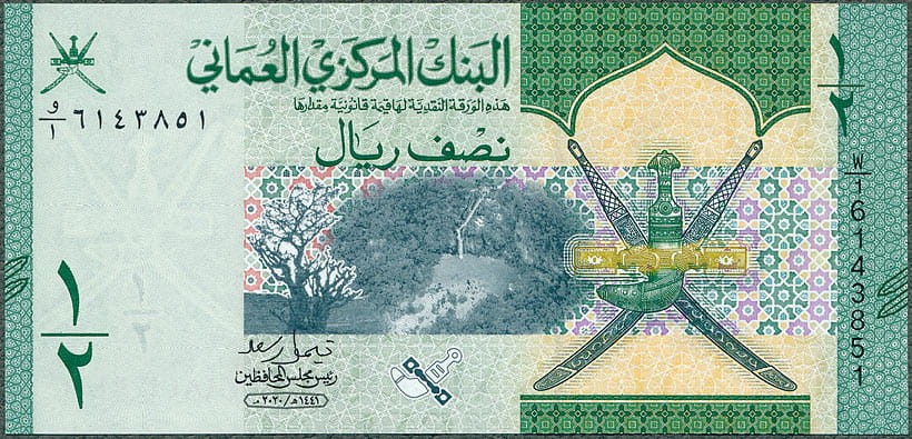OMR05_20A.jpg