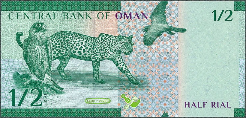 OMR05_20R.jpg