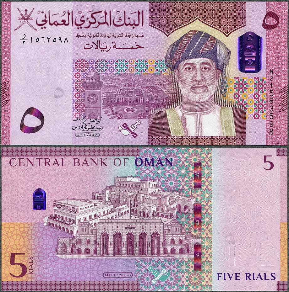OMR5_20.jpg