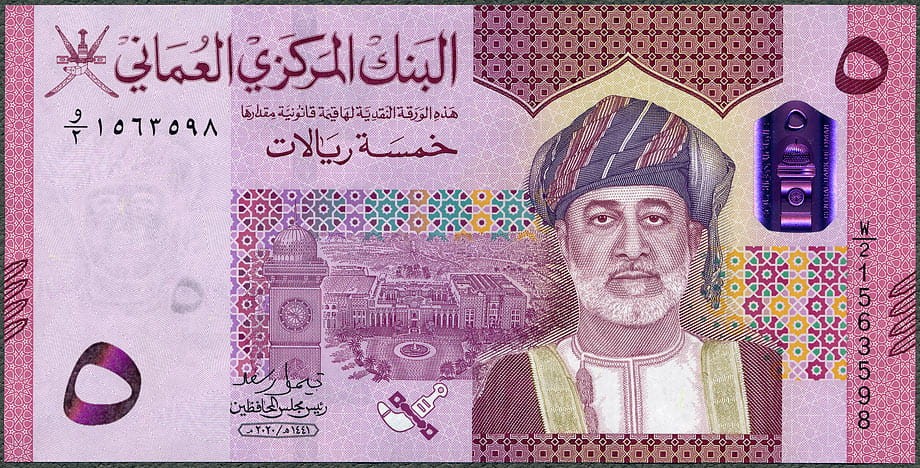 OMR5_20A.jpg