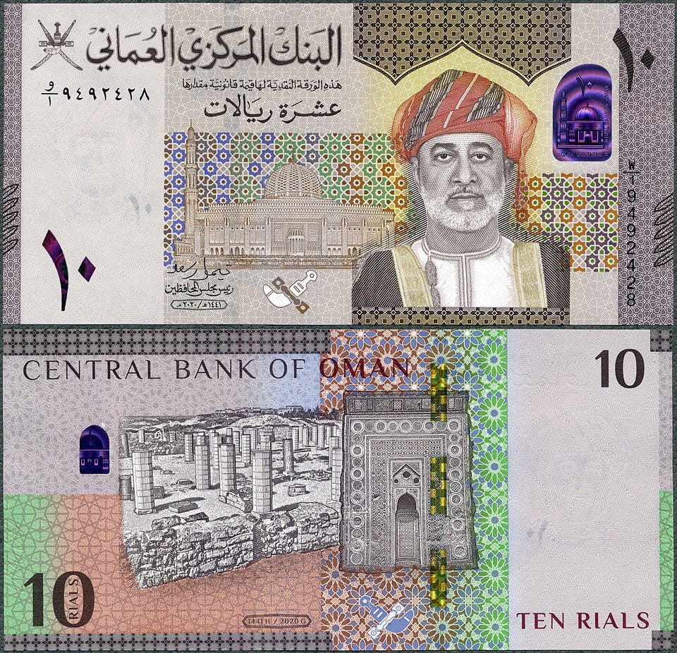 OMR10_20.jpg