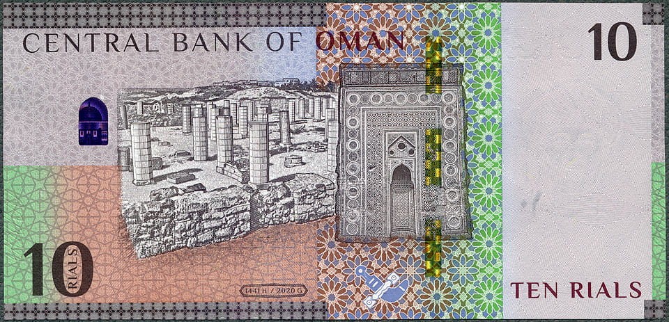 OMR10_20R.jpg