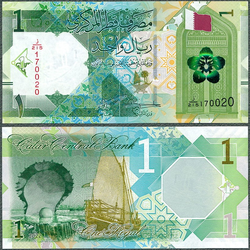 QAR1_22.jpg