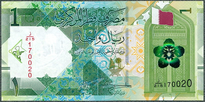 QAR1_22A.jpg